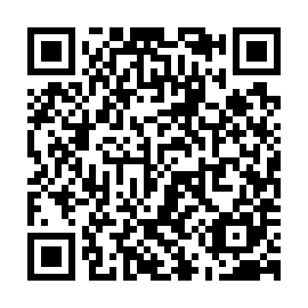 QR code for U55785