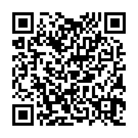 QR code for U55824