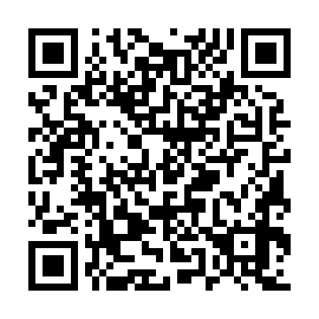QR code for U55878