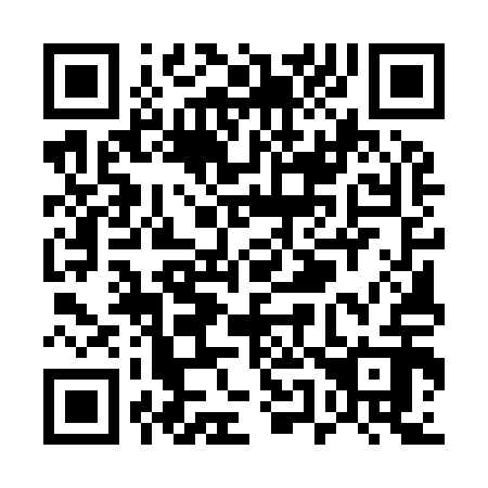 QR code for U55912