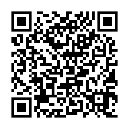 QR code for U55915