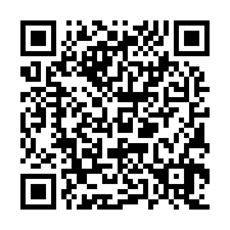 QR code for U55926