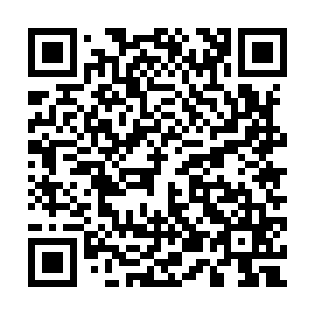 QR code for U55965