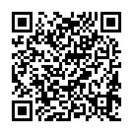 QR code for U55999