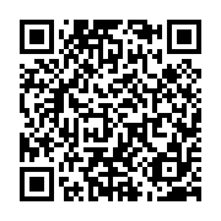 QR code for U56012