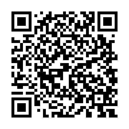 QR code for U56104