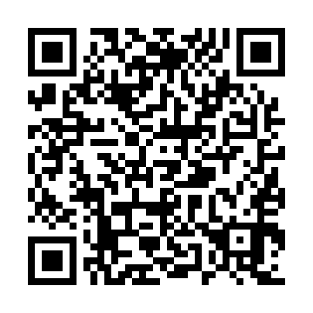 QR code for U56150