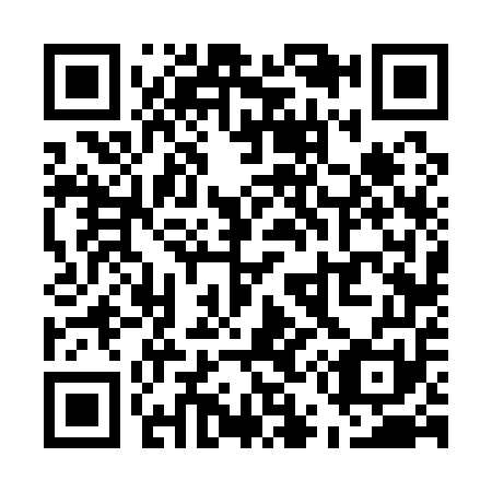 QR code for U56151