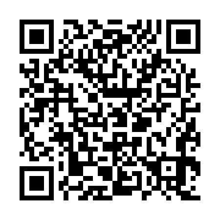 QR code for U56173