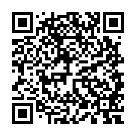 QR code for U56188