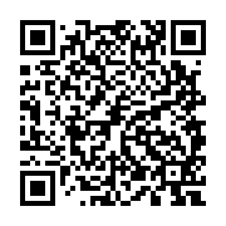 QR code for U56192