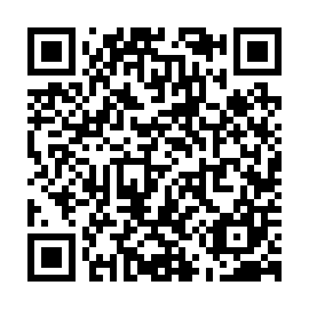 QR code for U56207