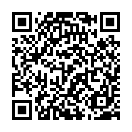 QR code for U56297