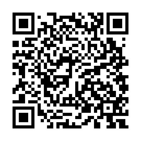 QR code for U56313