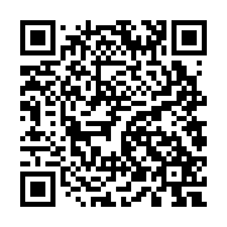 QR code for U56327