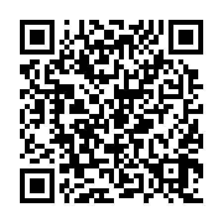 QR code for U56348