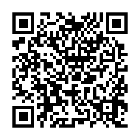 QR code for U56398
