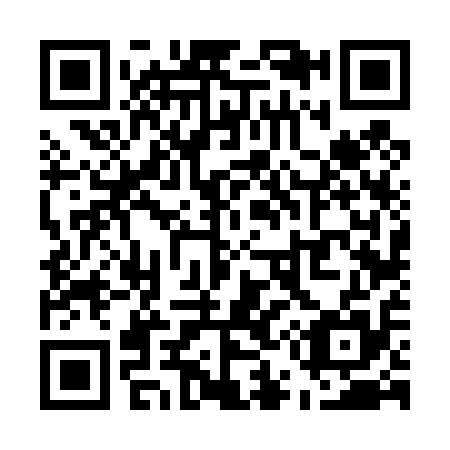 QR code for U56415