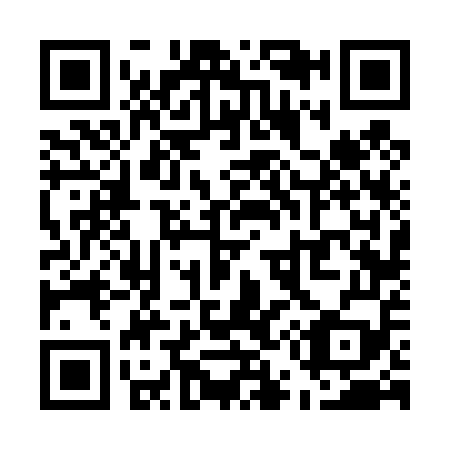 QR code for U56459