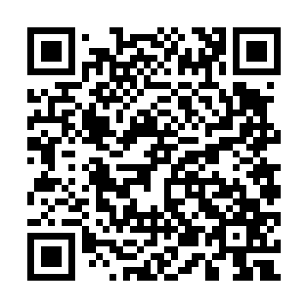 QR code for U56467