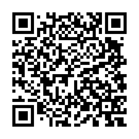QR code for U56475