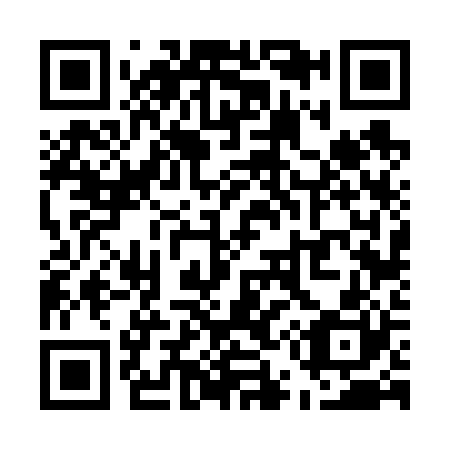 QR code for U56620
