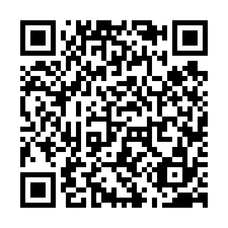 QR code for U56632