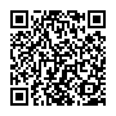 QR code for U56749