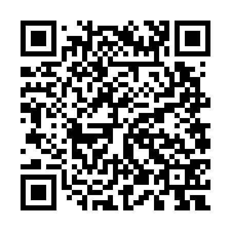 QR code for U56772