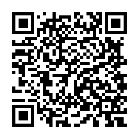 QR code for U56854