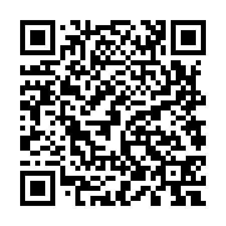 QR code for U56930