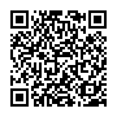 QR code for U57031