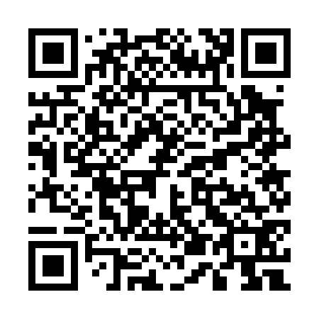 QR code for U57072