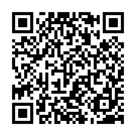 QR code for U57092