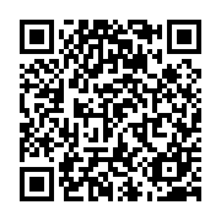 QR code for U57107