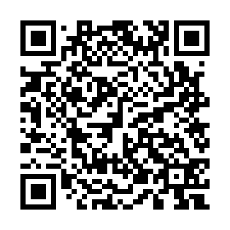 QR code for U57132