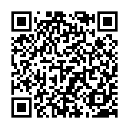 QR code for U57190