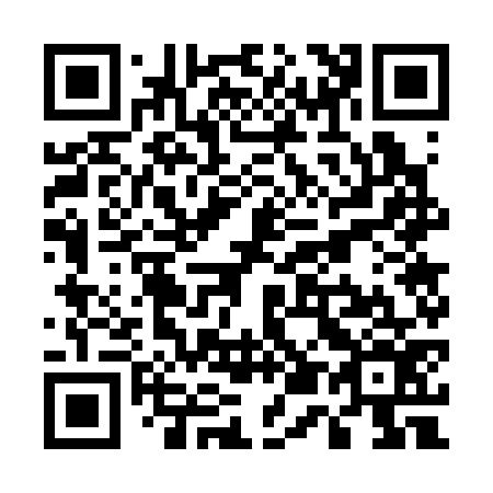 QR code for U57376