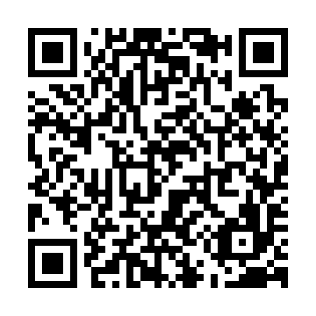 QR code for U57396
