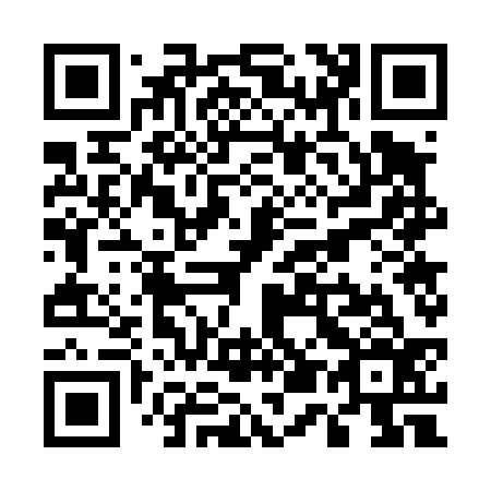 QR code for U57436