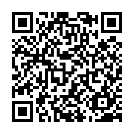 QR code for U57524