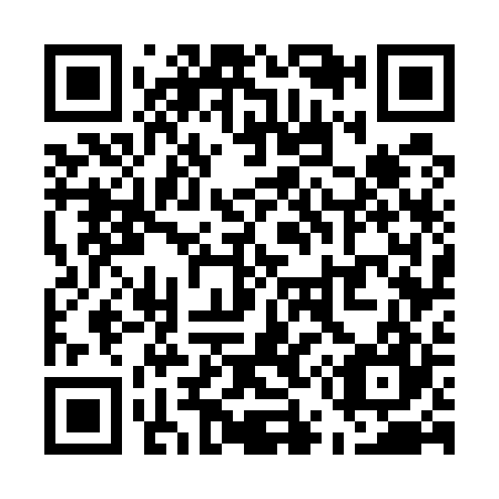 QR code for U57527