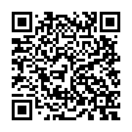 QR code for U57536