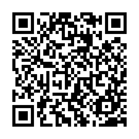 QR code for U57544