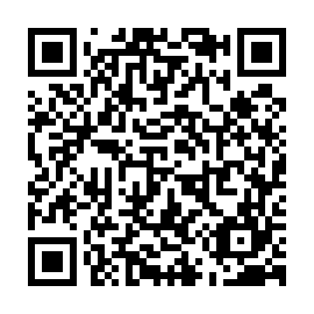 QR code for U57564