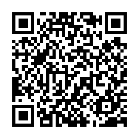 QR code for U57604