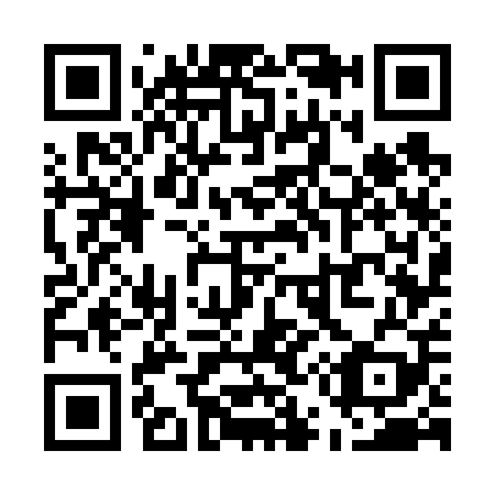 QR code for U57609