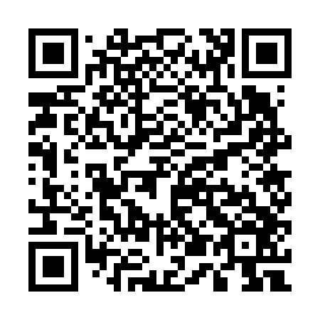 QR code for U57646