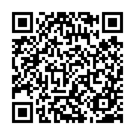 QR code for U57647
