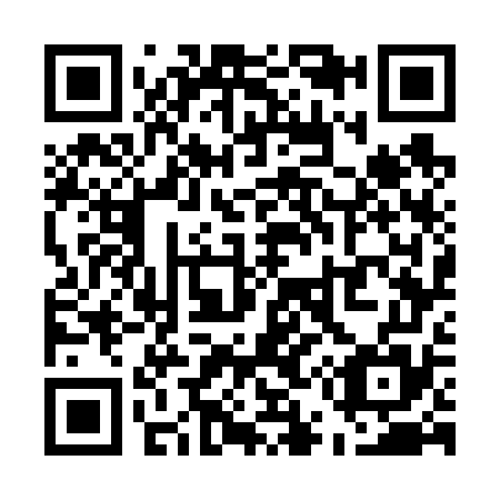 QR code for U57675